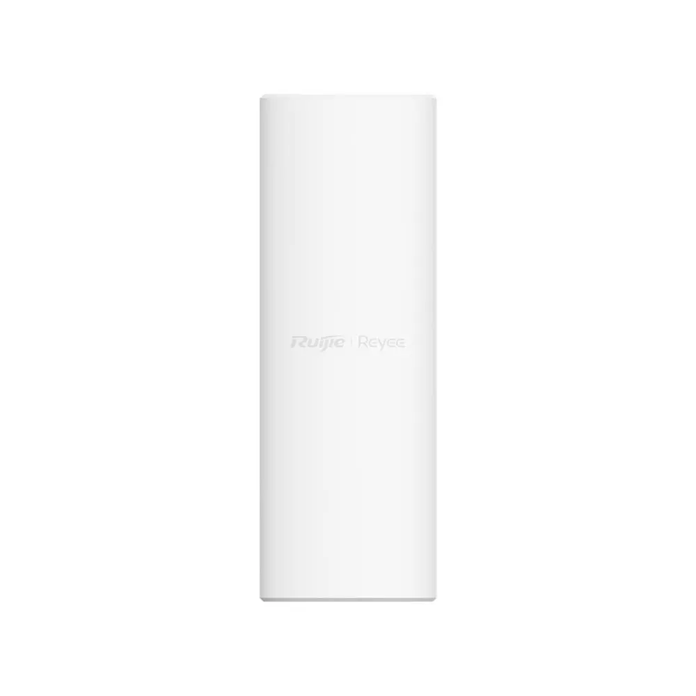 RG-RAP62-OD || Reyee, Networking, Access Point