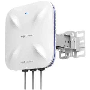 RG-RAP6260H-D || Reyee, Networking, Access Point