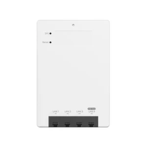 RG-RAP72-WALL || Reyee, Networking, Access Point