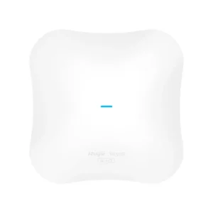 RG-RAP72PRO || Reyee, Networking, Access Point