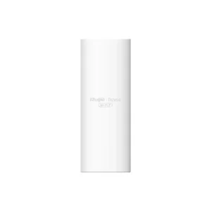RG-RAP72PRO-OD || Reyee, Networking, Access Point