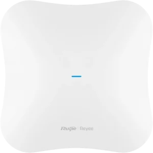 RG-RAP73HD || Reyee, Networking, Access Point