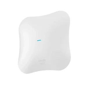 RG-RAP73PRO || Reyee, Networking, Access Point