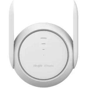 RG-REX12 || Reyee, Networking, Mesh Router