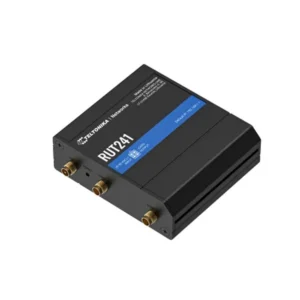 RUT241098000 || ENS, Networking, Router