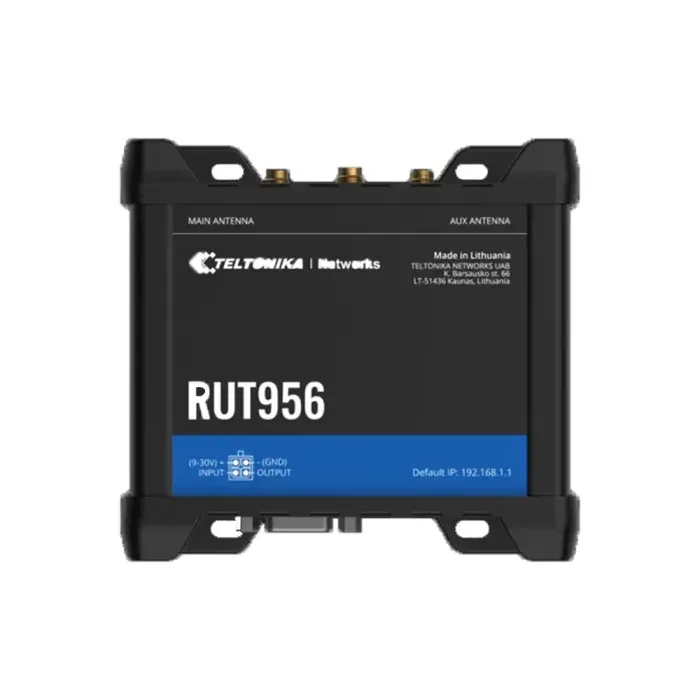 RUT956A00A00-700x700-1