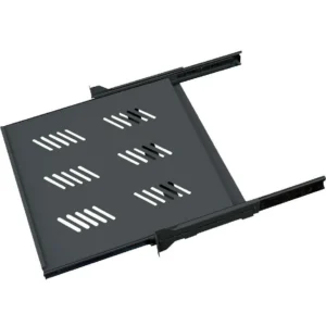 S-C-KBTRAY || Accessory, Server Cabinet