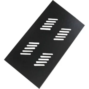 S-C-SHELVE450 || Accessory, Server Cabinet