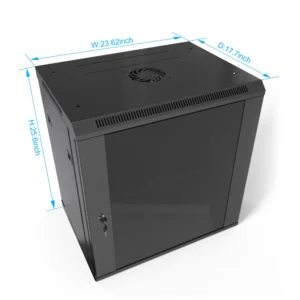 S-C-SHELVE600 || Accessory, Server Cabinet