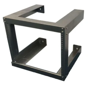 S-CABINET9U-W || Accessory, Server Cabinet