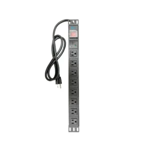 S-PDU8 || Accessory, Power Supply