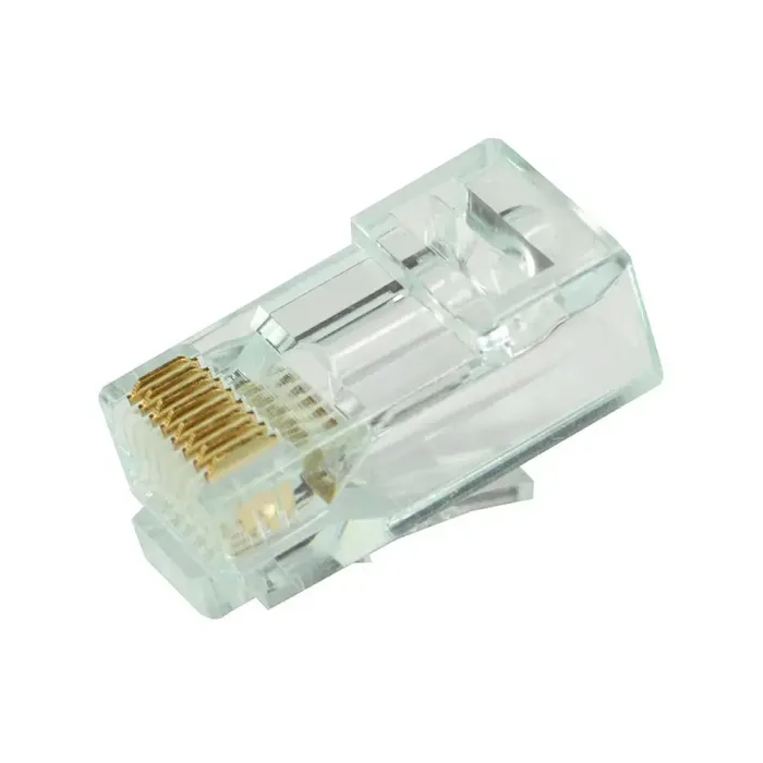 S45-1100 || Accessory, Connector - Image 3