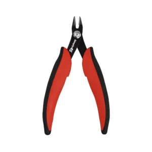 S45-801 || Accessory, Tools/Tester