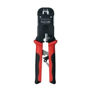 S45-C100 || Accessory, Connector