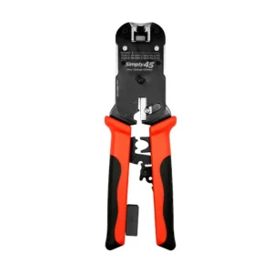 S45-C101 || Accessory, Tools/Tester