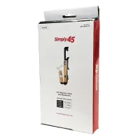 S45-JHW32-10 || Accessory, Cable Management