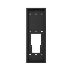 S532-IKIT-ON-WALL