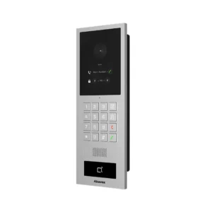 S532-SIL-STD