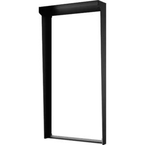 S539-IN-WALL-RC
