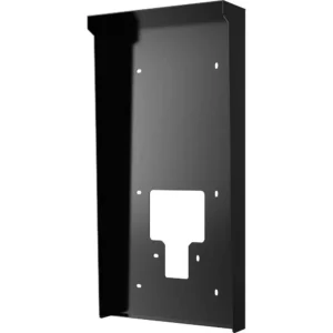 S539-ON-WALL