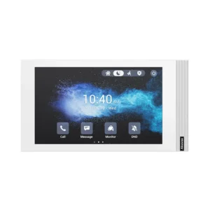 S562W-V2-WHT
