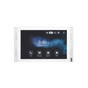 S565W-WHT