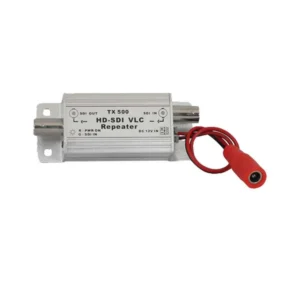 SDI-TX500 || Accessory, Other