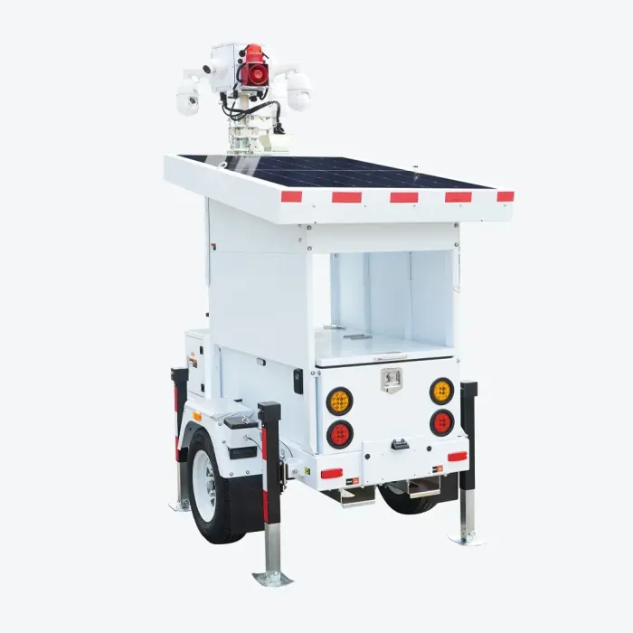 SG-007-v2-700x700-1