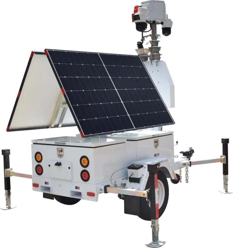 SG-008