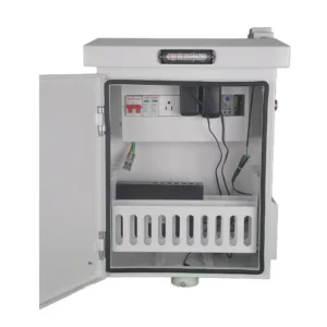 SGA-AIR1000K || Accessory, Outdoor