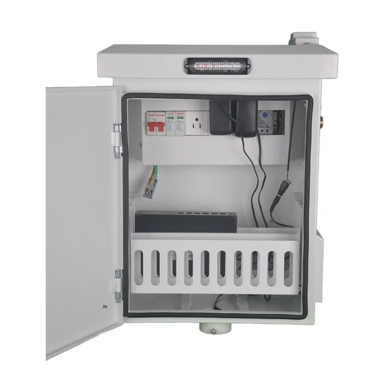 SGA-AIR1000K