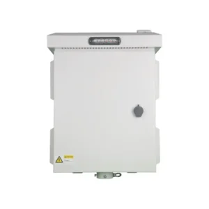 SGA-AIR2000K || Accessory, Outdoor