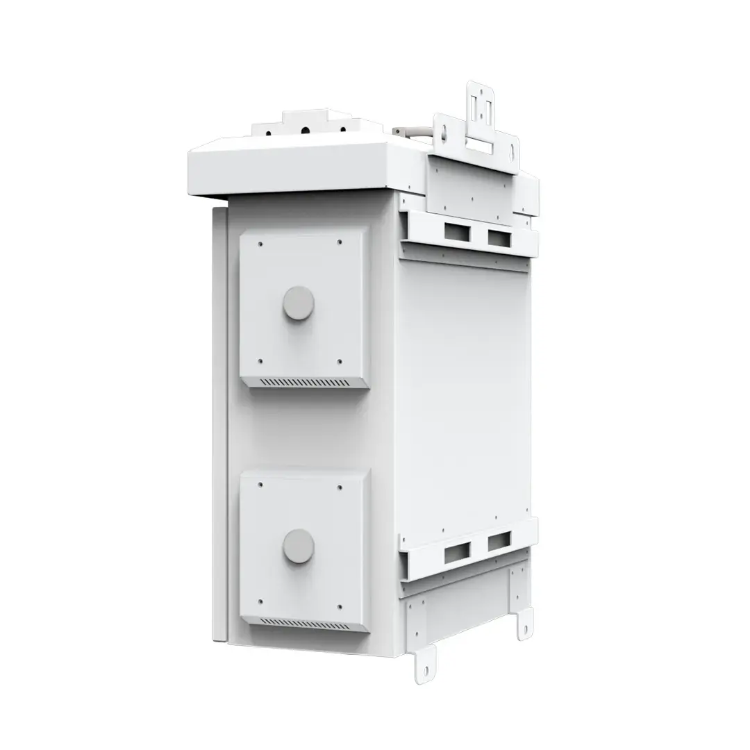 SGA-AIR2000K || Accessory, Outdoor - Image 2