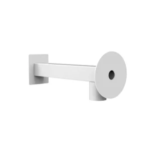 SGA-POLE-EX || Accessory, Outdoor