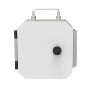 SGA-MINI500K || Accessory, Outdoor