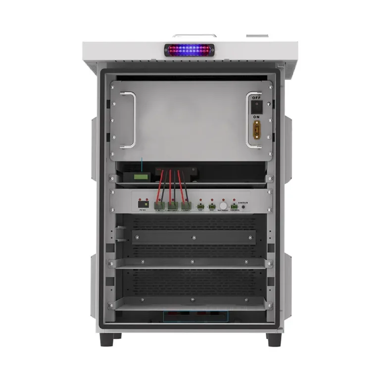SGP-MAX3000P-V2