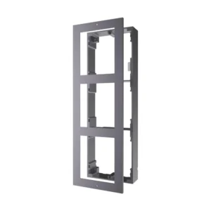 3 Module Surface Mounting Bracket