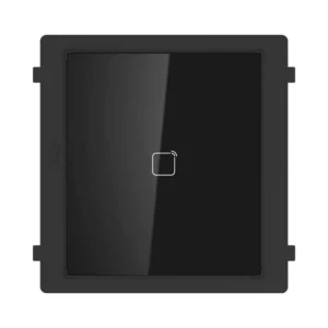 Video Intercom Card Reader Module