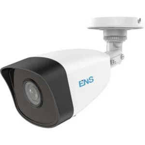SIP34B3M/28-C || ENS-H, IPC, 4MP, Bullet, 2.8mm Fixed