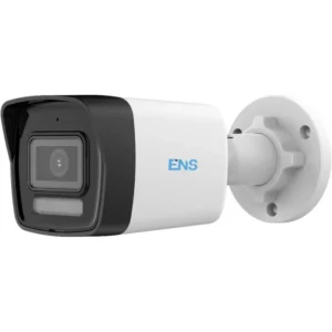 SIP34B3M/28-CL || ENS-H, IPC, 4MP, Bullet, 2.8mm Fixed