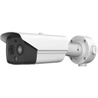 SIP44B3TH/8 || ENS-H, IPC, 4MP, Bullet,