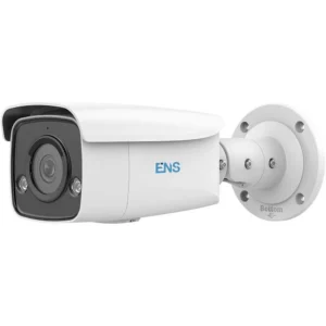SIP48BL/28-U || ENS-H, IPC, 4K / 8MP, Bullet, 2.8mm Fixed