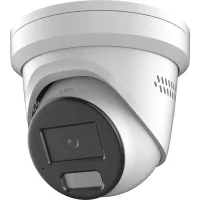 SIP48T3L/28-SU || ENS-H, IPC, 4K / 8MP, Turret, 2.8mm Fixed