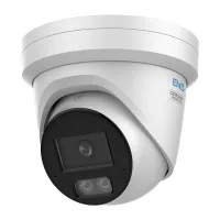 SIP48T3M/28-DX || ENS-H, IPC, 4K / 8MP, Turret, - Image 2