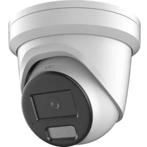SIP48T4ML-28-UD || ENS-H, IPC, 4K / 8MP, Turret, 2.8mm Fixed