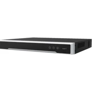 SN4432/16P-M || ENS-H, NVR, 12MP+, 32CH, 4X SATA PORTS
