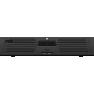 SN7832R-M || ENS-H, NVR, 12MP+, 32CH, 8X SATA PORTS