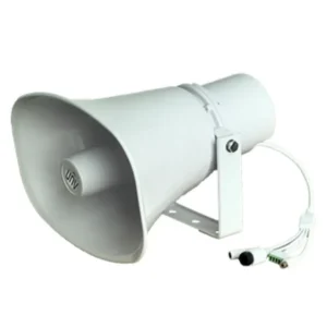 SP-21M || Accessory,