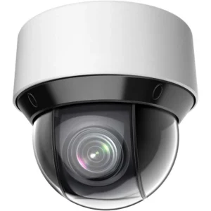 SPT4C225IR-E(S6) || ENS-H, IPC, 2MP, PTZ, 20X-30X PTZ