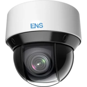 SPT4C425IR-E(T5) || ENS-H, IPC, 4MP, PTZ, 20X-30X PTZ